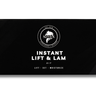 Instant Lift & Lam Kit
