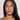 Brow Lamination + Shaping + Tint