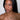 Brow Lamination + Shaping + Tint