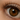 Lash Lift