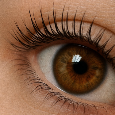 Lash Lift