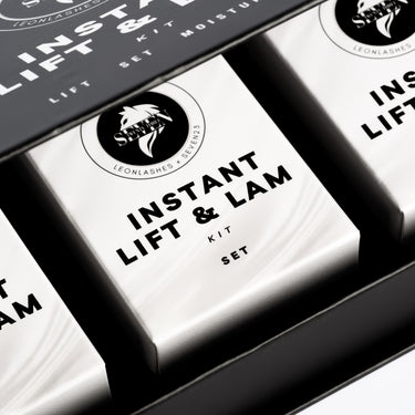 Instant Lift & Lam Kit