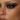 Brow Bleach + Tinting