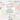 Korean Lash Lift Manual