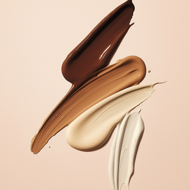 Eyebrow Tint + Shaping