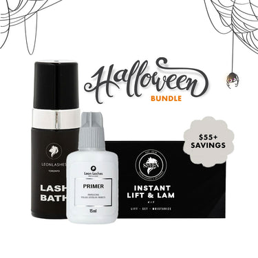 Halloween Bundle 🎃