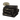Mystery Bundle (Worth $50+)