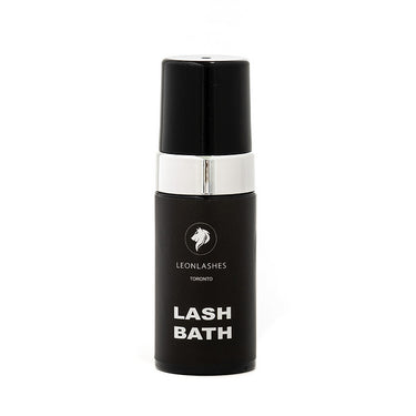 Lash Shampoo 100 ML